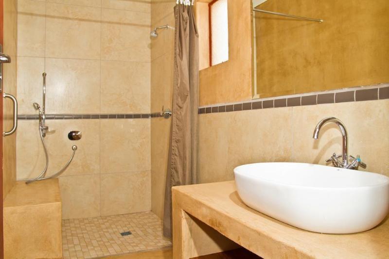 Cest Si Bon Hotel Otjiwarongo Exteriér fotografie